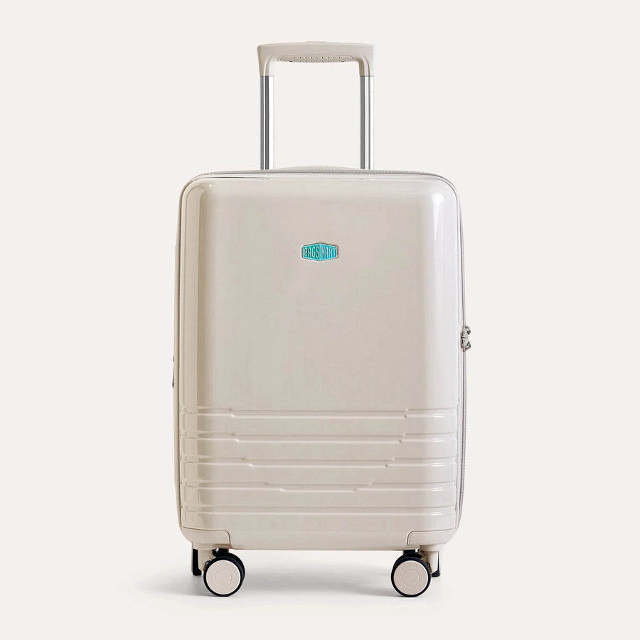 Getaway 20" Carry-On BAGSMART