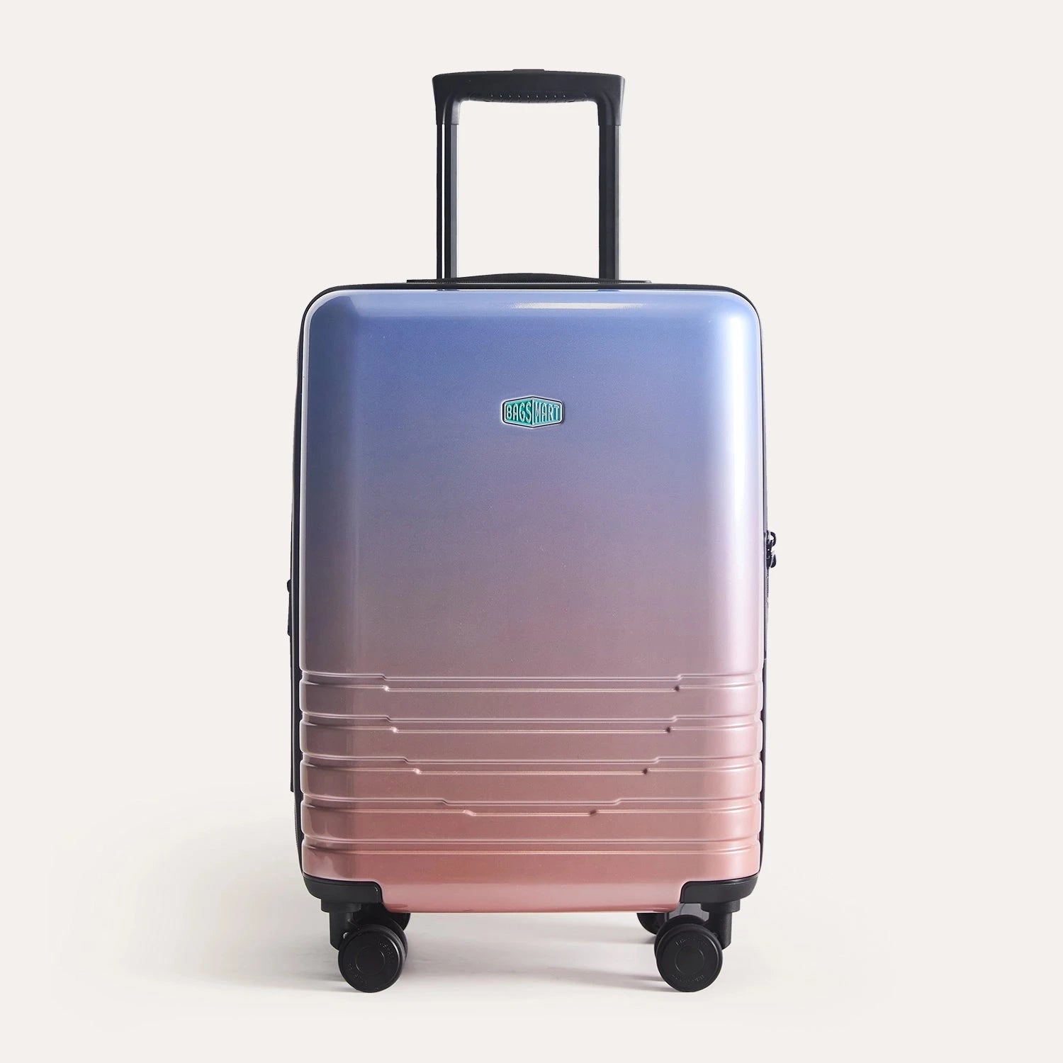 Getaway 20" Carry-On BAGSMART