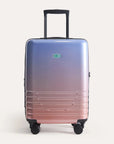 Getaway 20" Carry-On BAGSMART