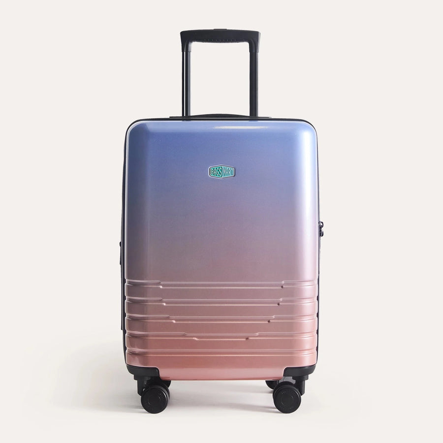 Getaway 20" Carry-On BAGSMART