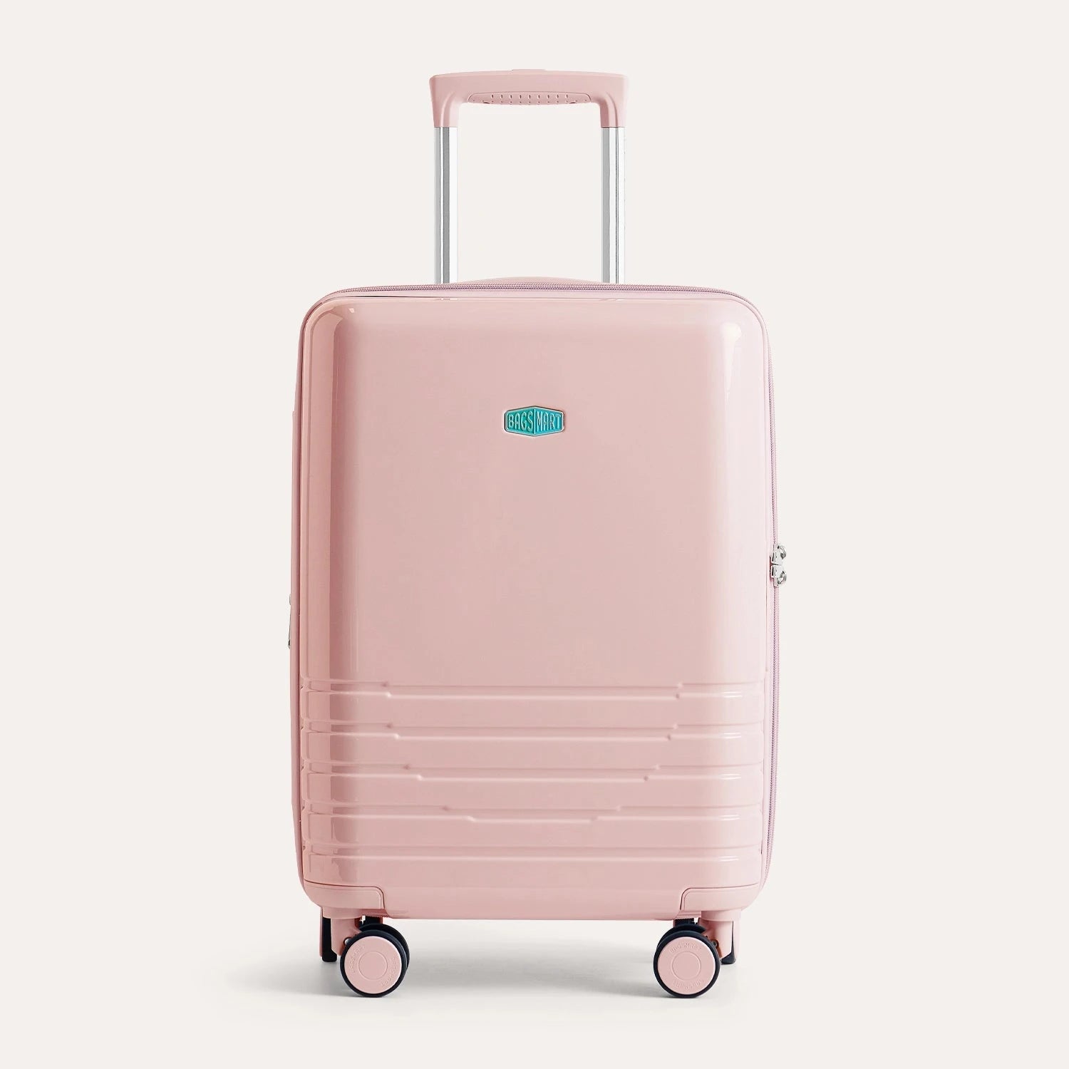 Getaway 20" Carry-On BAGSMART