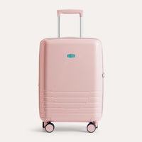 French Pink