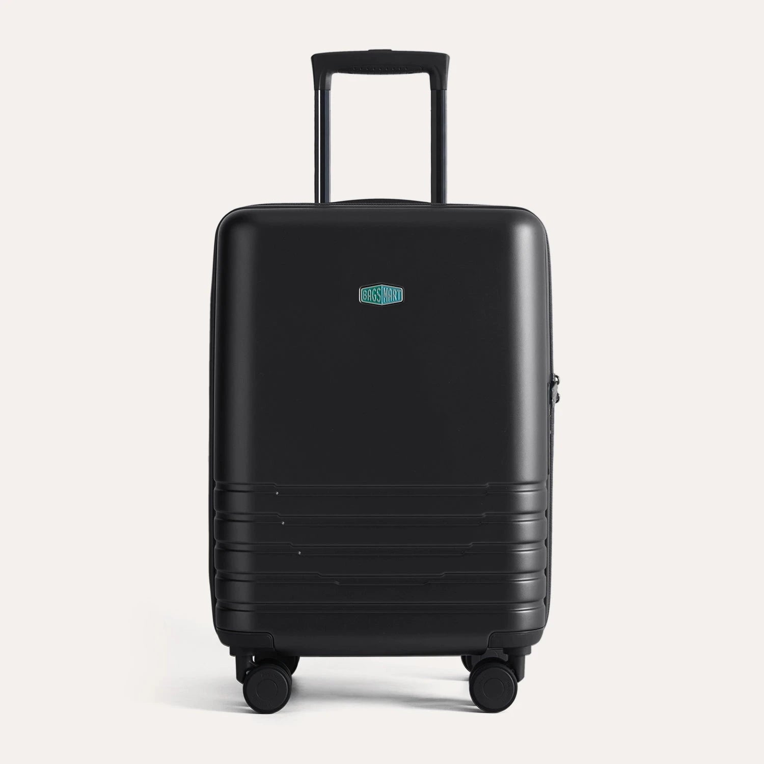 Getaway 20" Carry-On BAGSMART