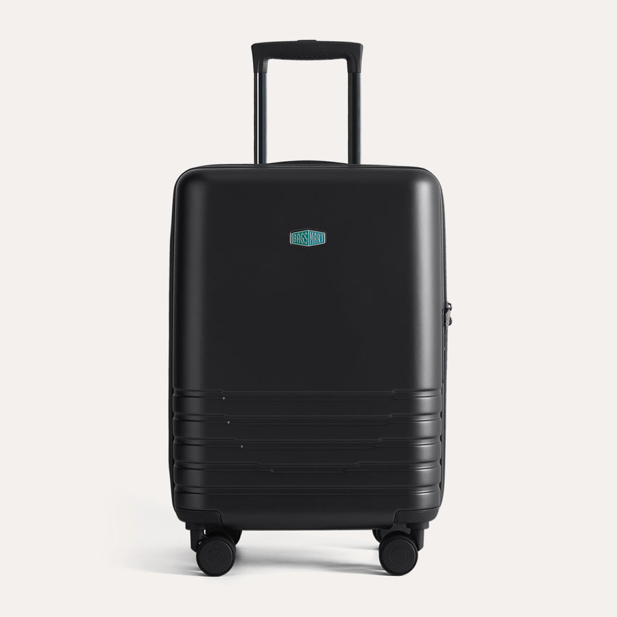 Maleta de mano Getaway de 20 pulgadas