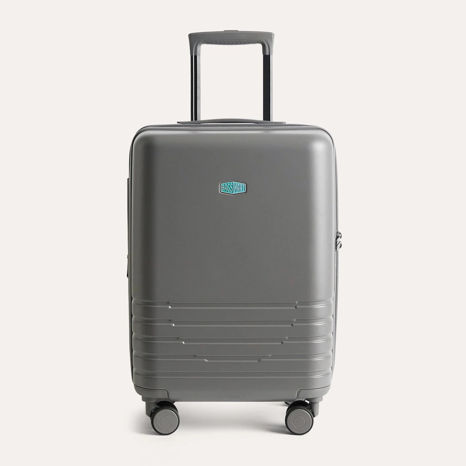 Getaway 20" Carry-On BAGSMART