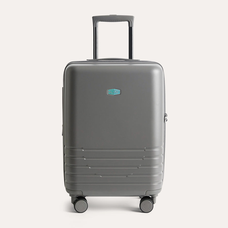 Maleta de mano Getaway de 20 pulgadas
