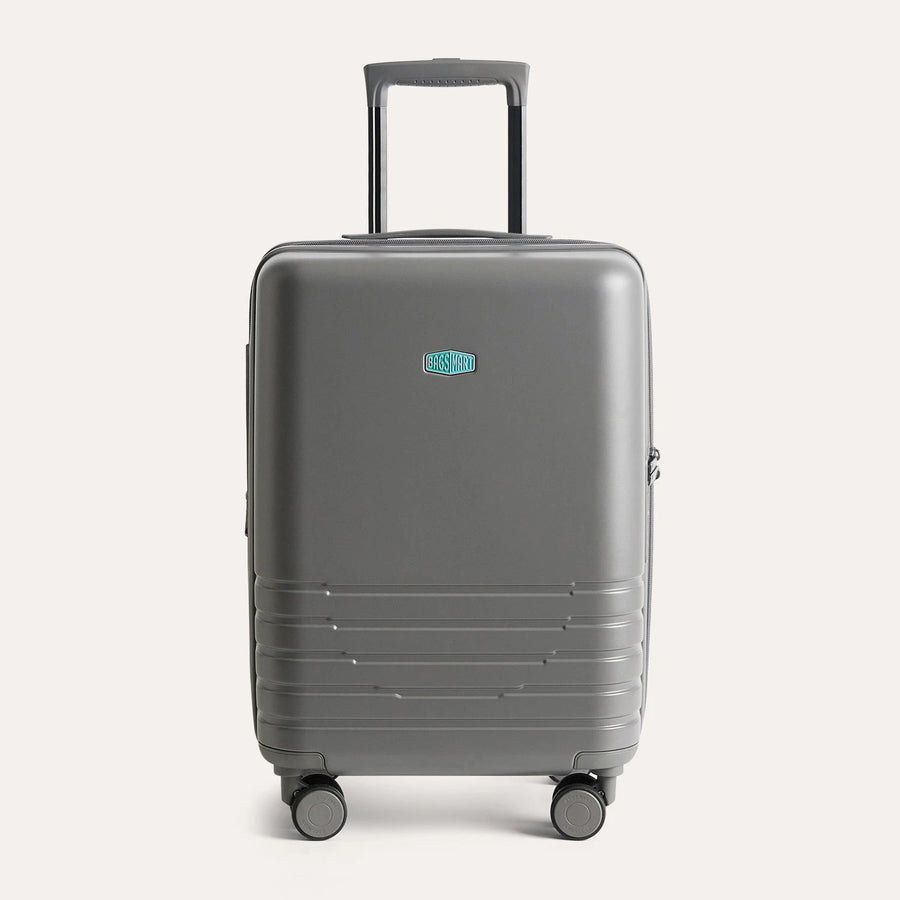 Getaway 20" Carry-On BAGSMART