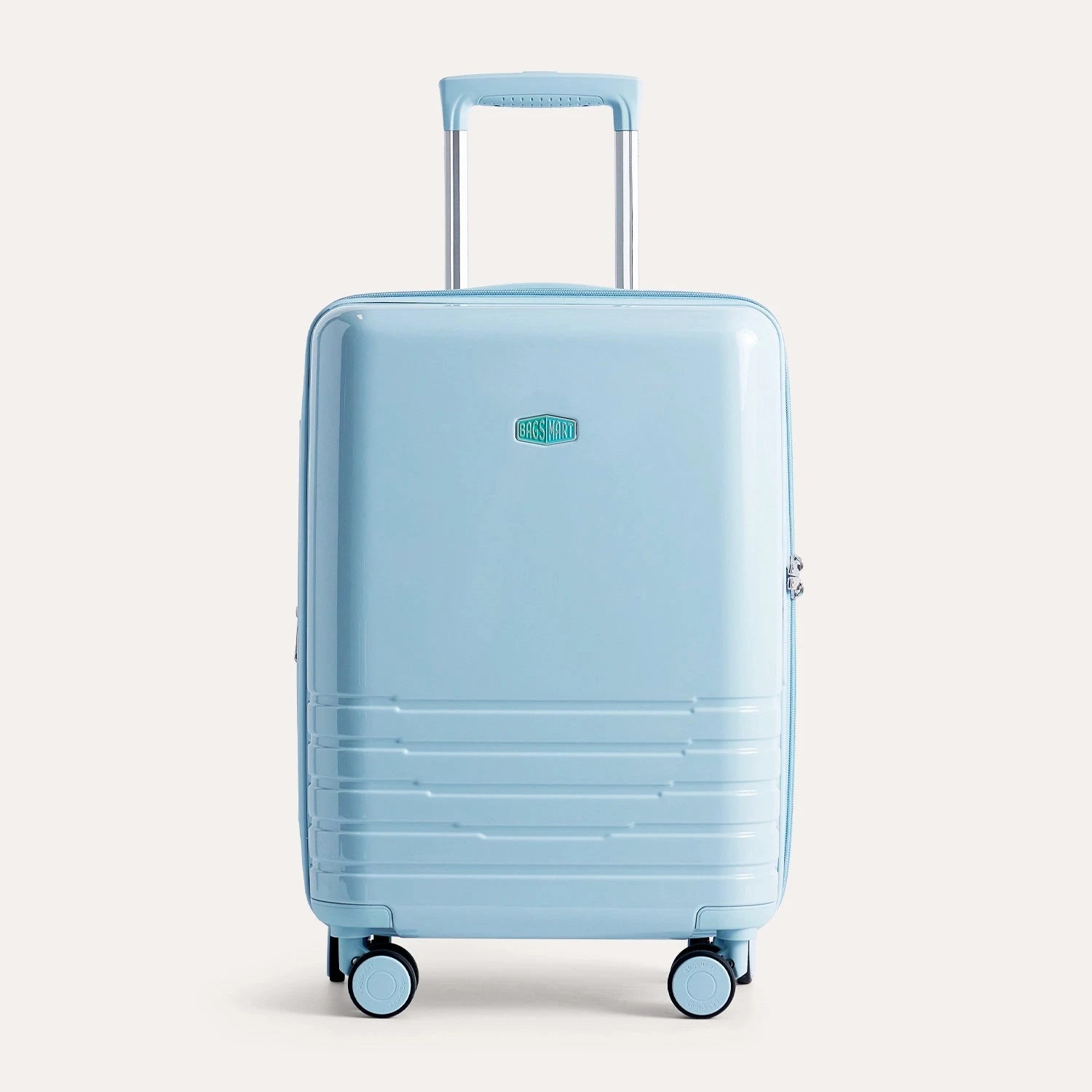 Getaway 20" Carry-On BAGSMART