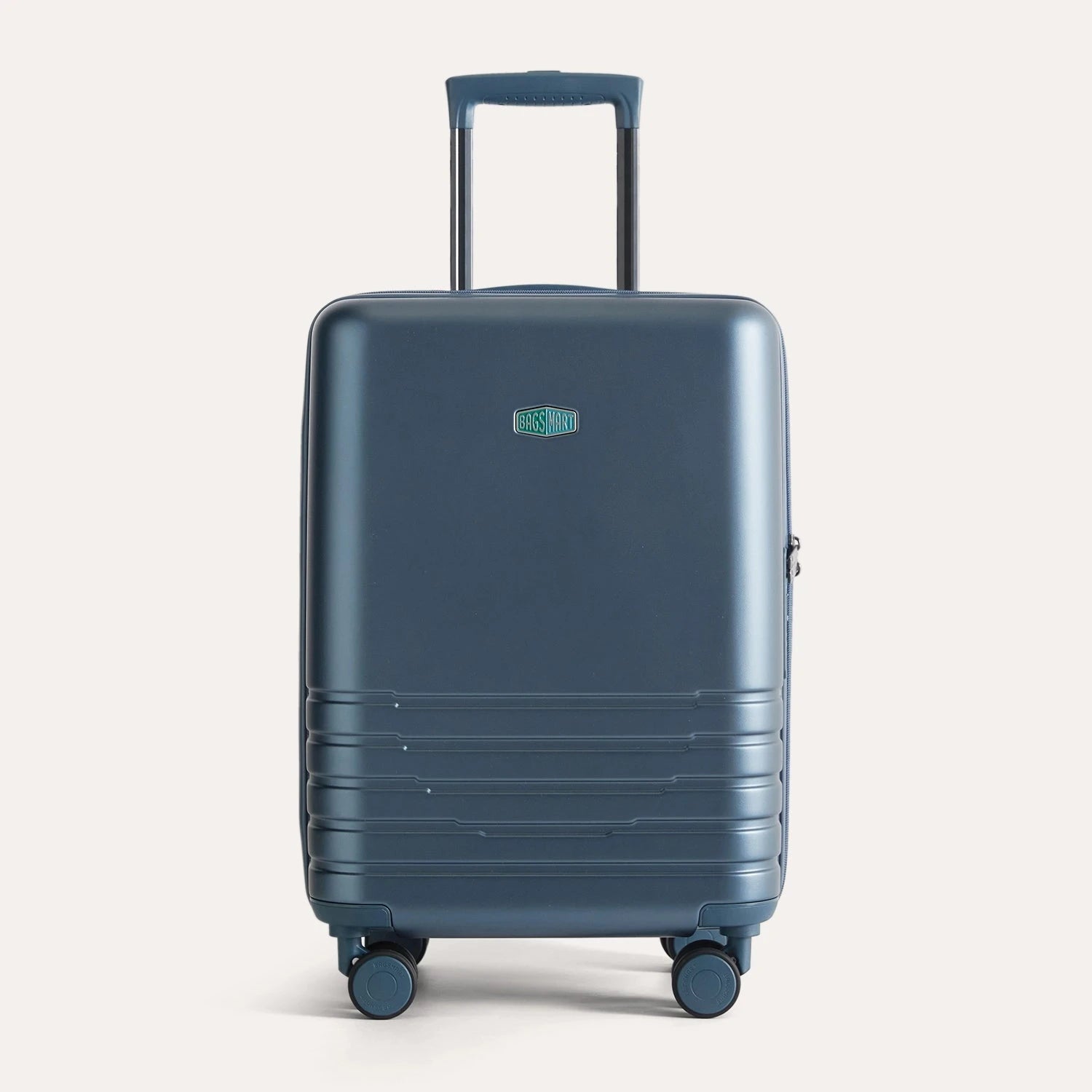 Getaway 20" Carry-On BAGSMART