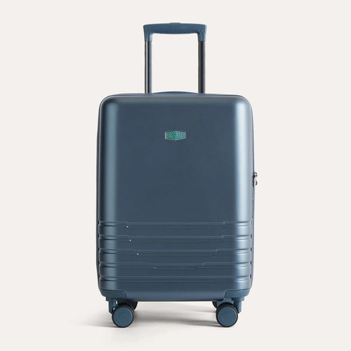 Getaway 20" Carry-On BAGSMART