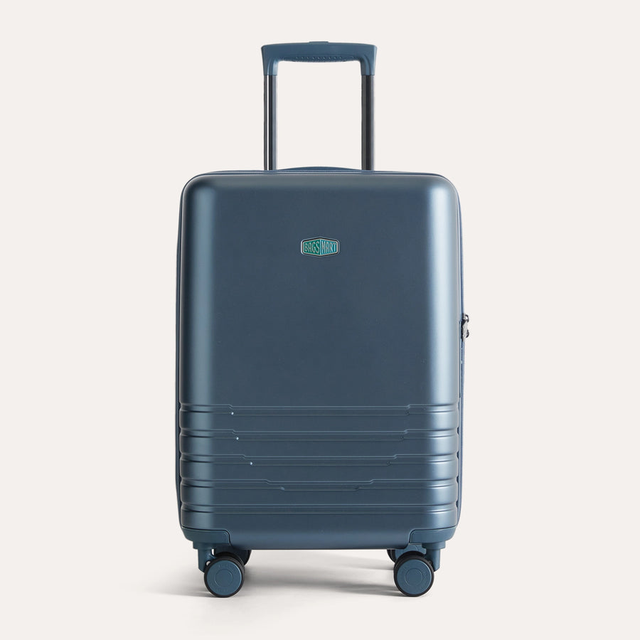 Maleta de mano Getaway de 20 pulgadas
