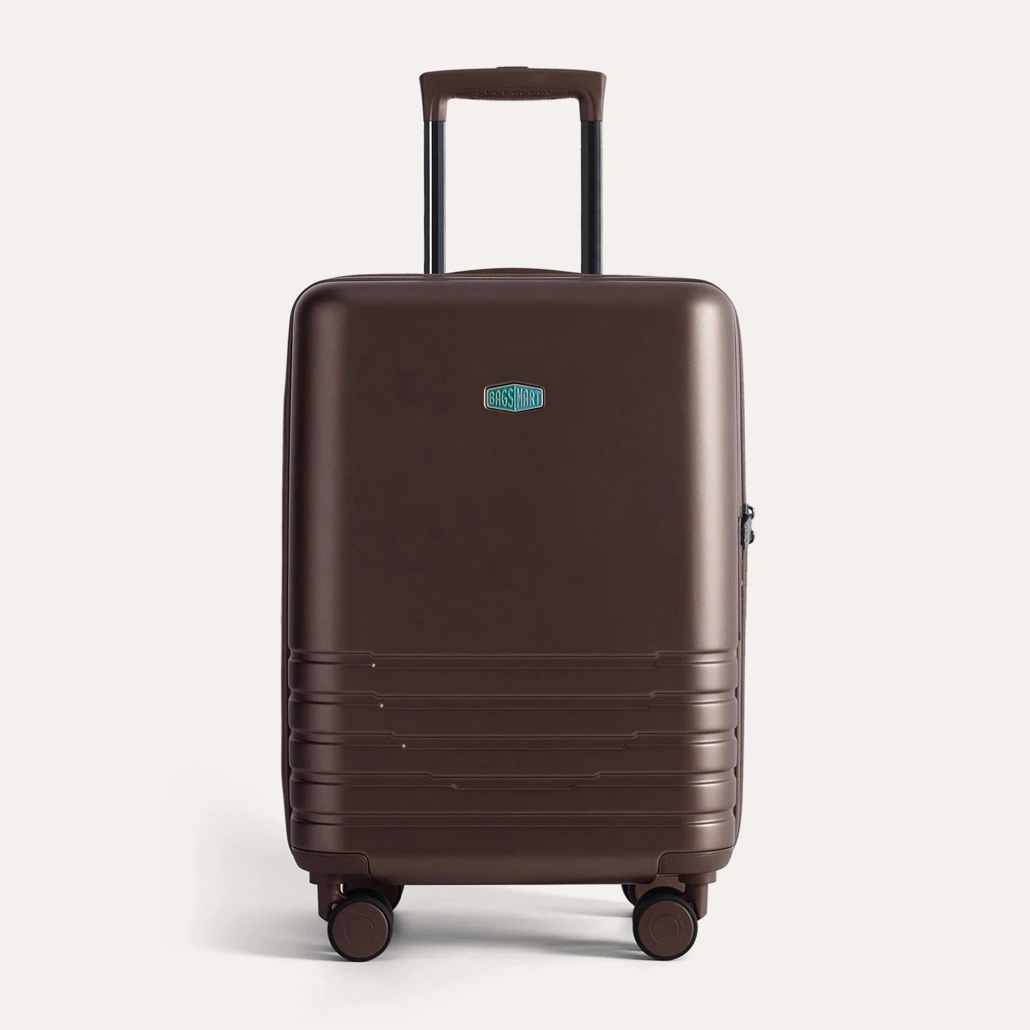 Getaway 20" Carry-On BAGSMART