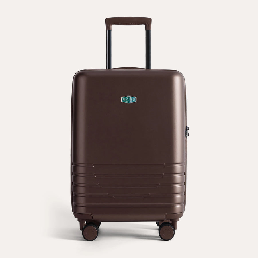 Maleta de mano Getaway de 20 pulgadas