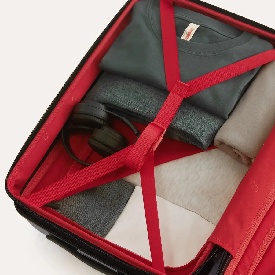 Getaway 20" Carry-On BAGSMART