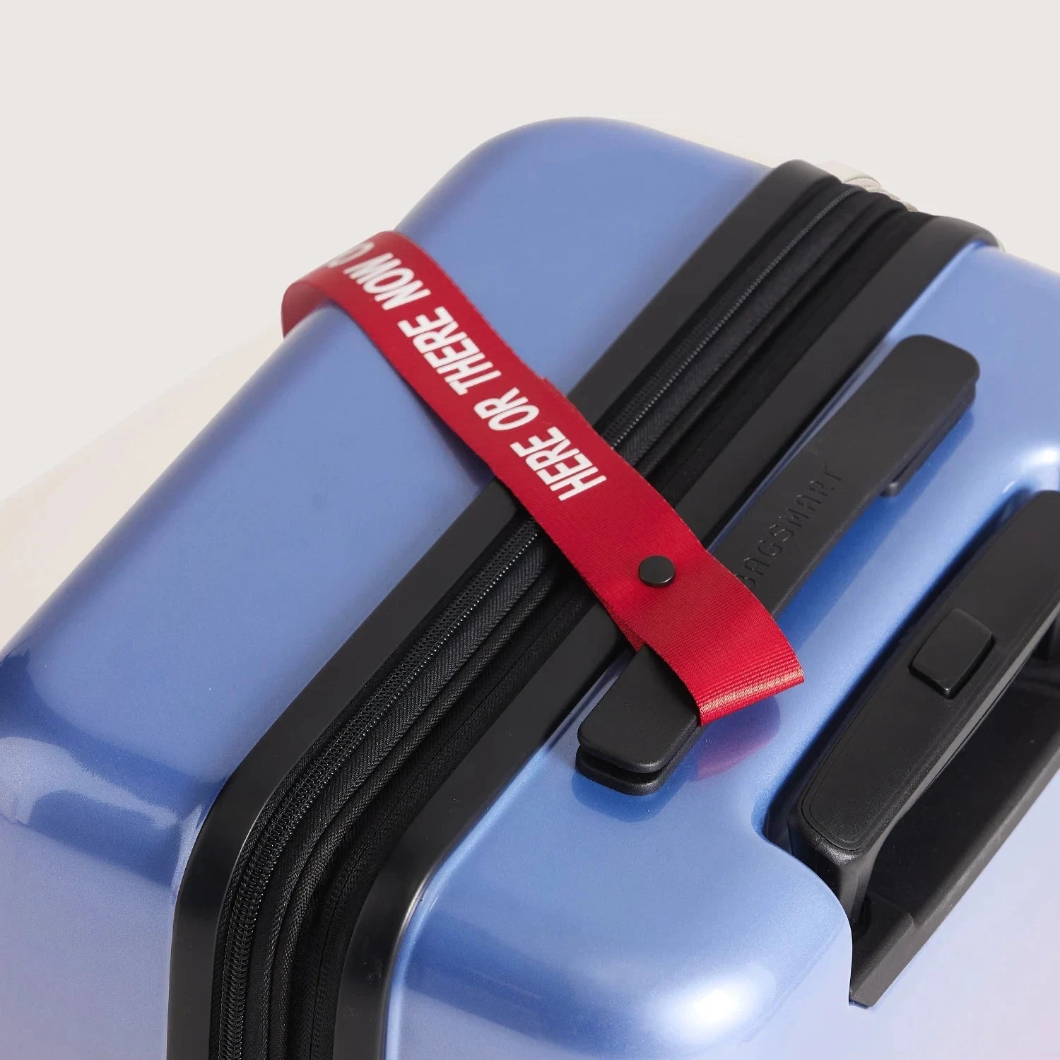 Getaway 20" Carry-On BAGSMART