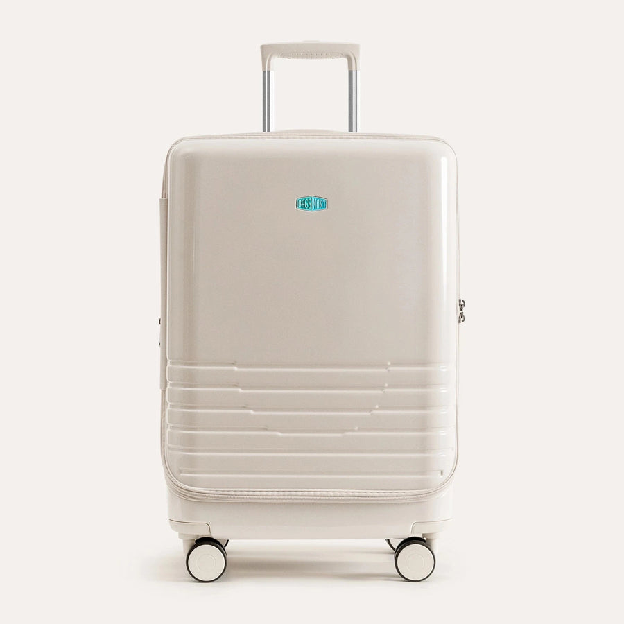 Getaway 24" Check-in: Side-Opening BAGSMART