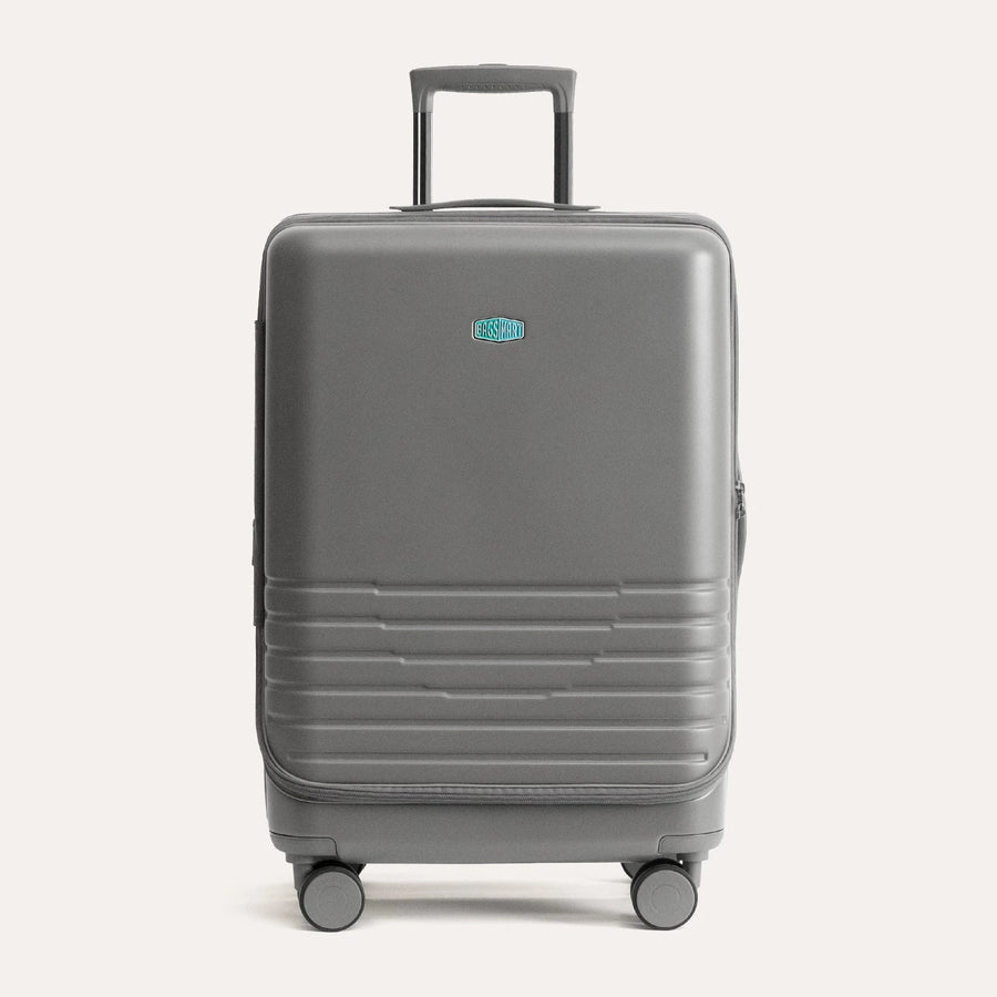 Getaway 24" Check-in: Side-Opening BAGSMART