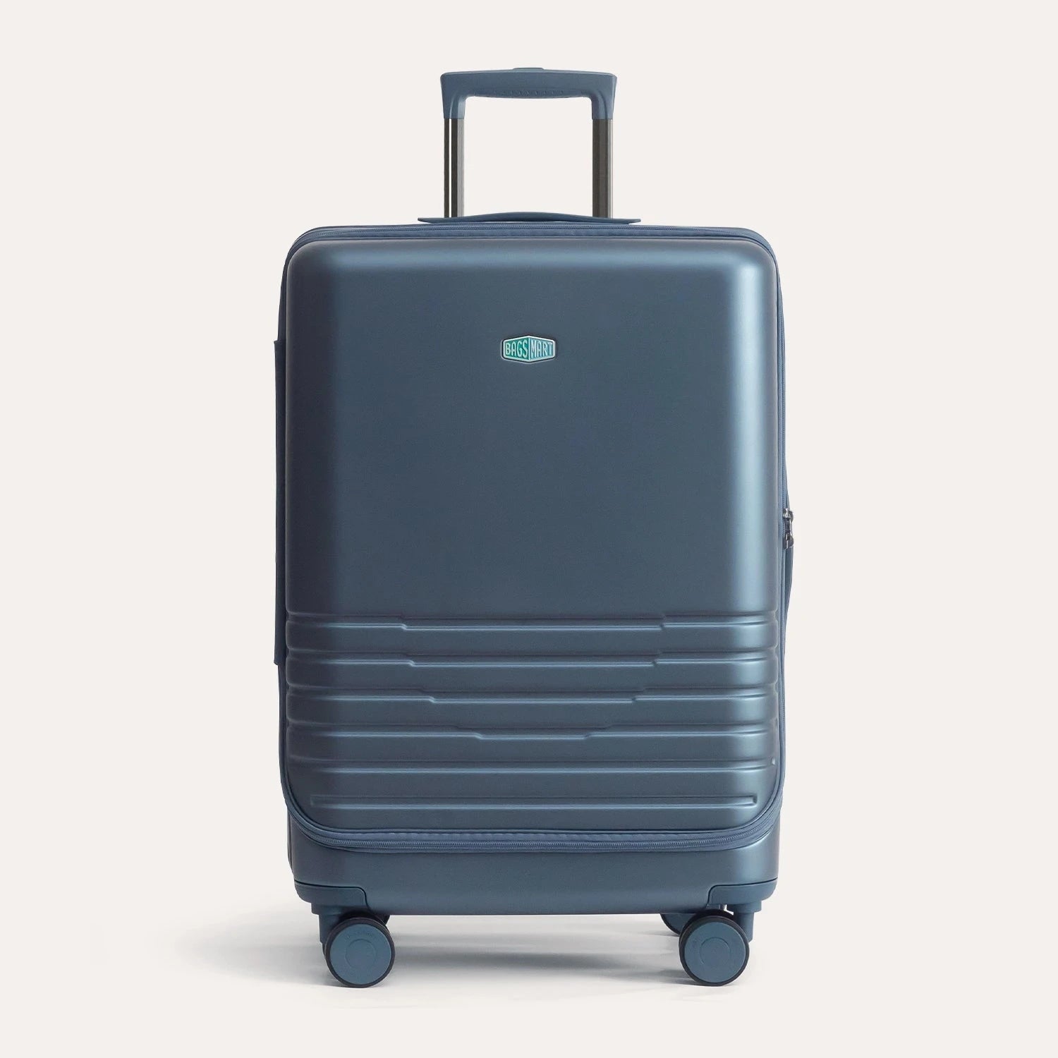 Getaway 24" Check-in: Side-Opening BAGSMART