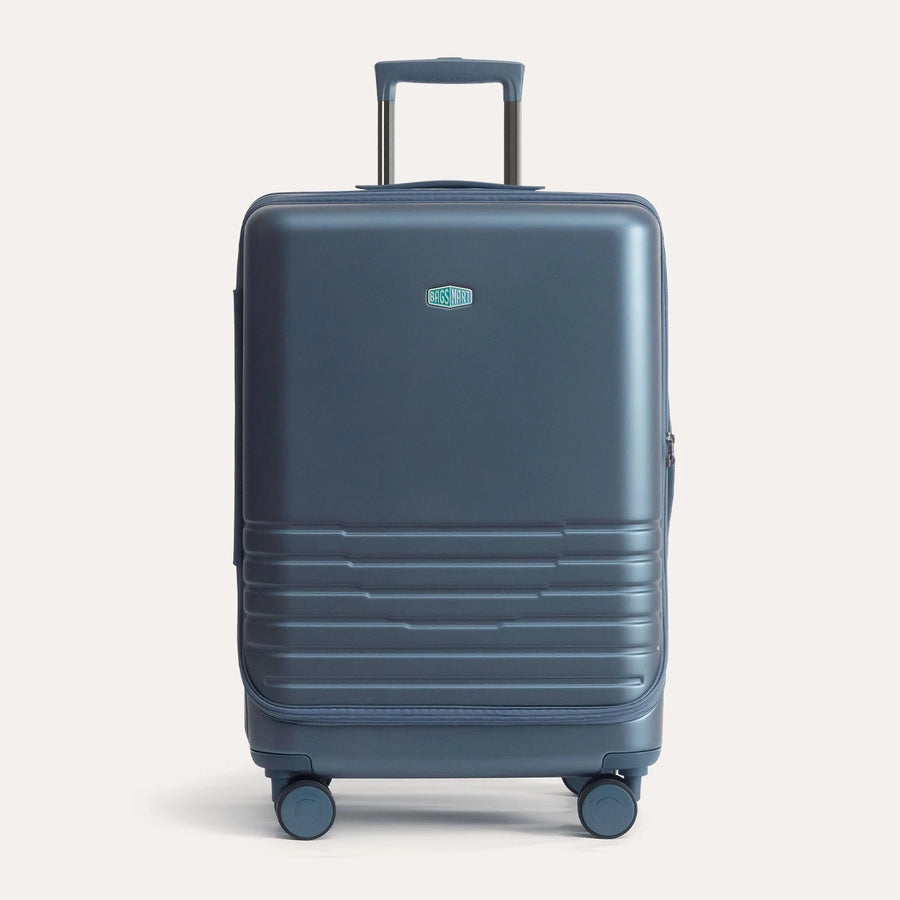 Getaway 24" Check-in: Side-Opening BAGSMART