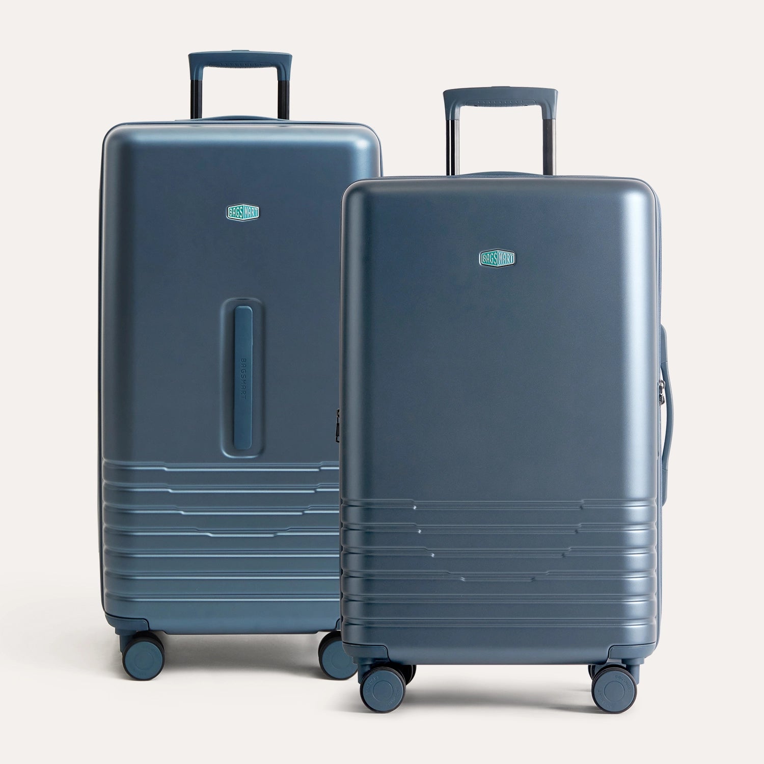 Campus to Continent Kit BAGSMART