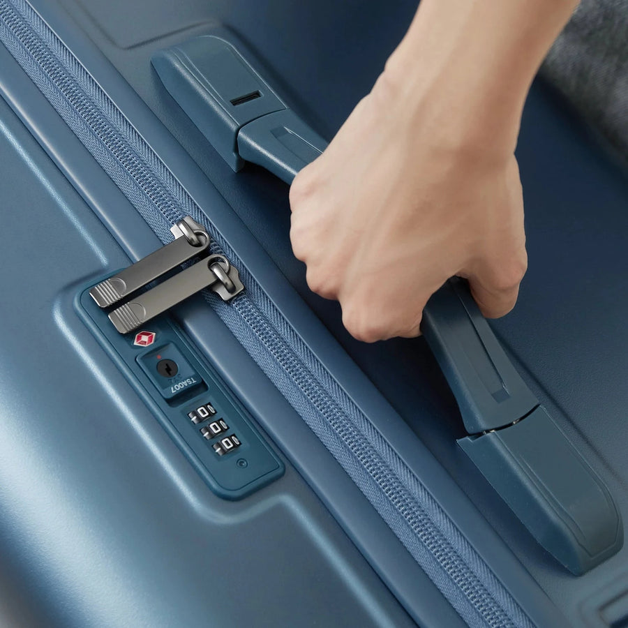 Getaway 30" Trunk BAGSMART