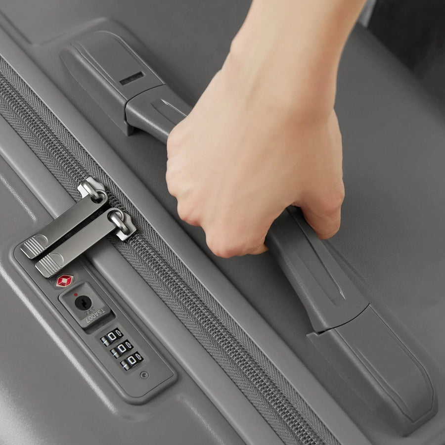 Getaway 30" Trunk BAGSMART