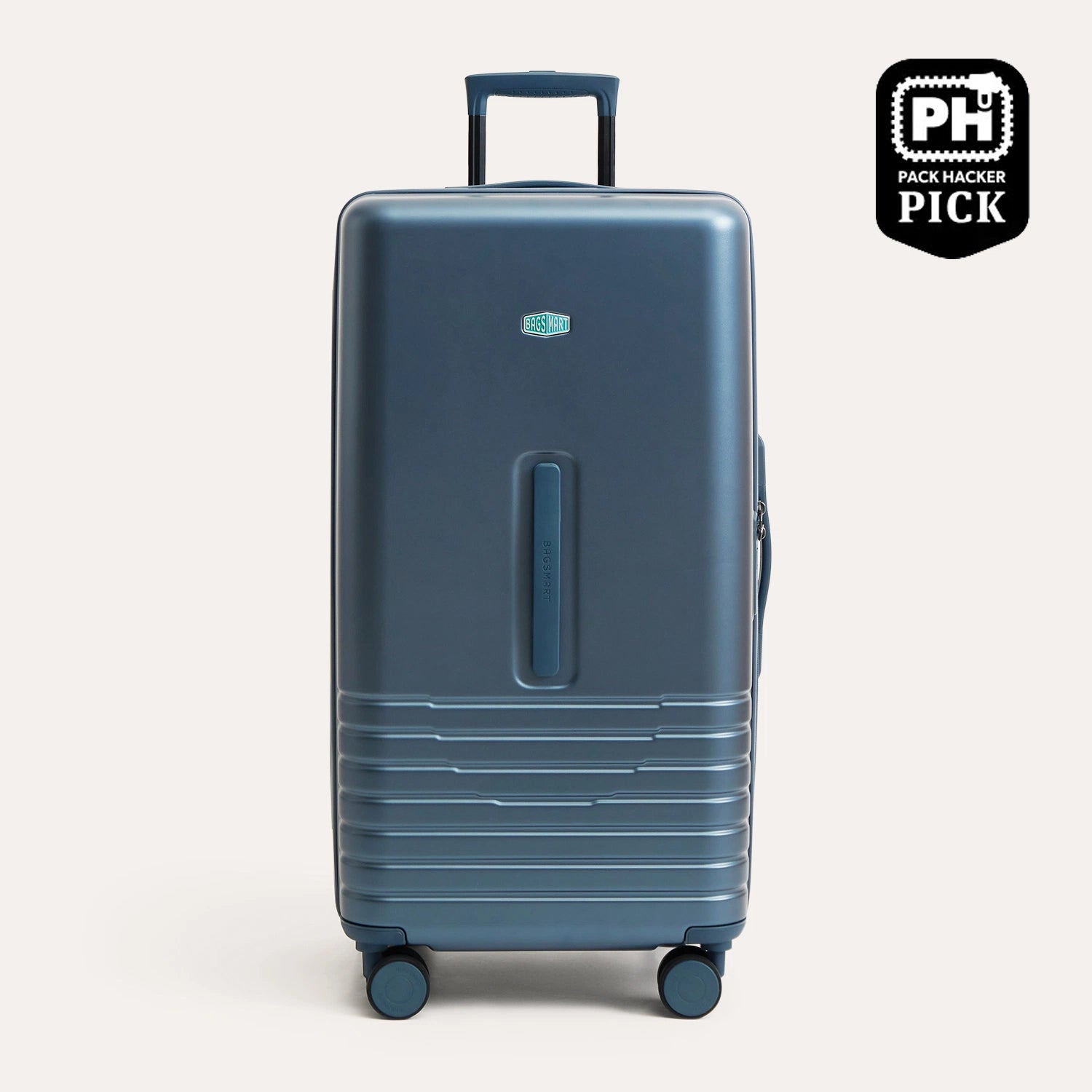 Getaway 30" Trunk BAGSMART