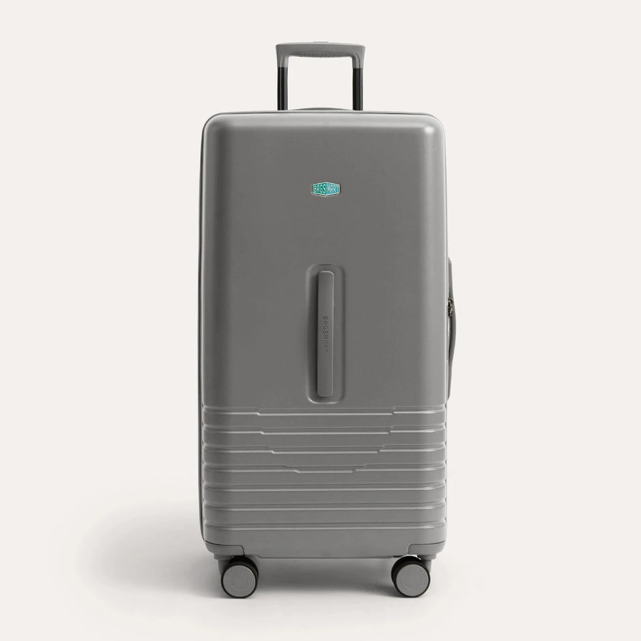 Getaway 30" Trunk BAGSMART