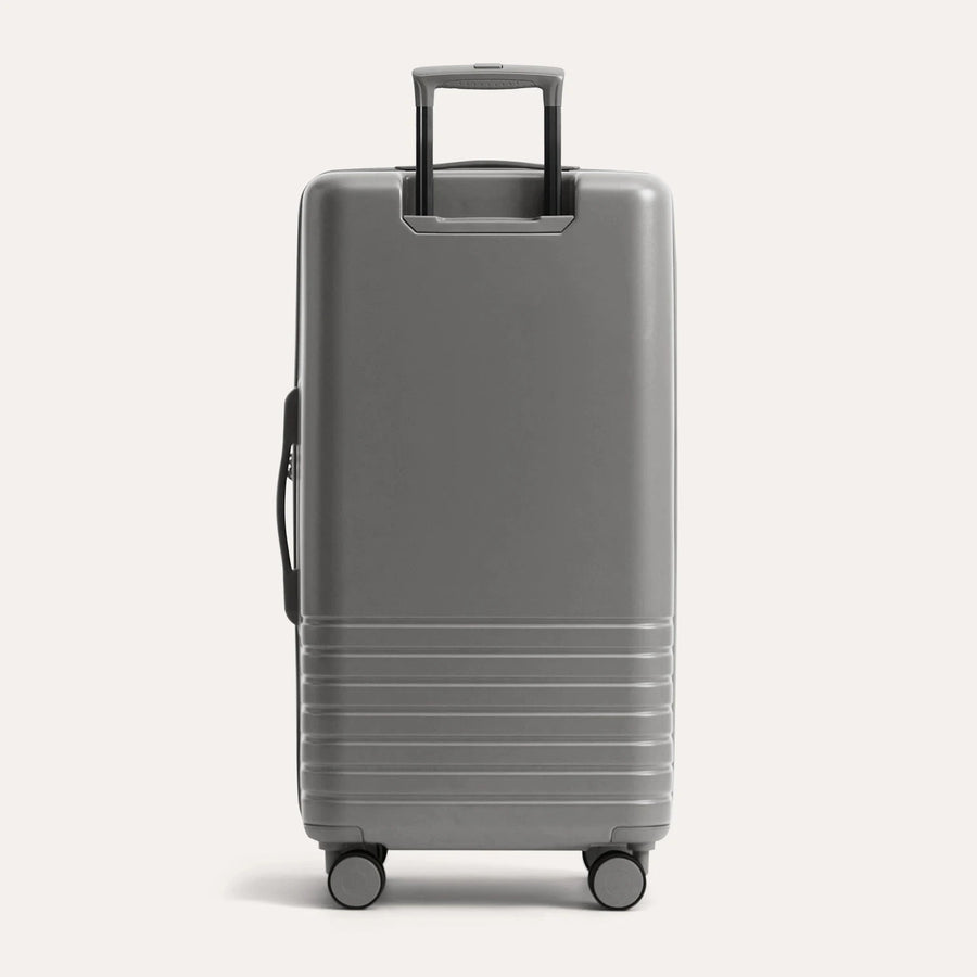 Getaway 30" Trunk BAGSMART