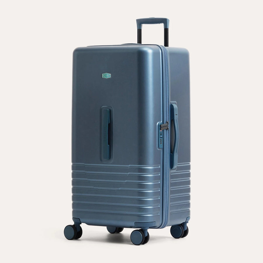 Getaway 30" Trunk BAGSMART