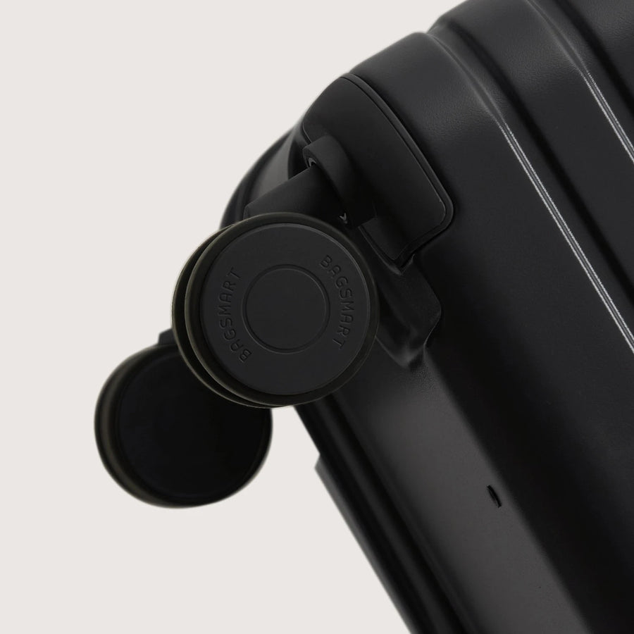 Getaway 30" Trunk BAGSMART