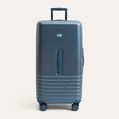 Getaway 30" Trunk BAGSMART