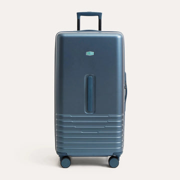 Getaway 30" Trunk BAGSMART