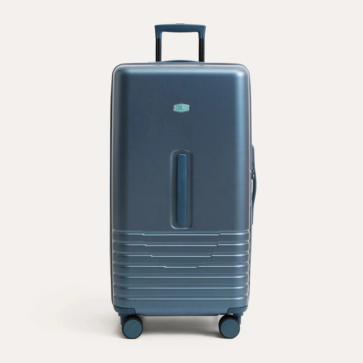 Getaway 30" Trunk BAGSMART