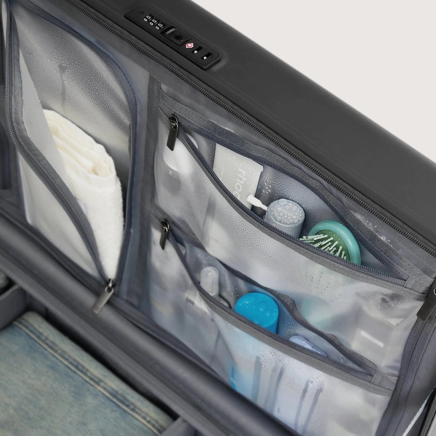 Getaway 30" Trunk BAGSMART