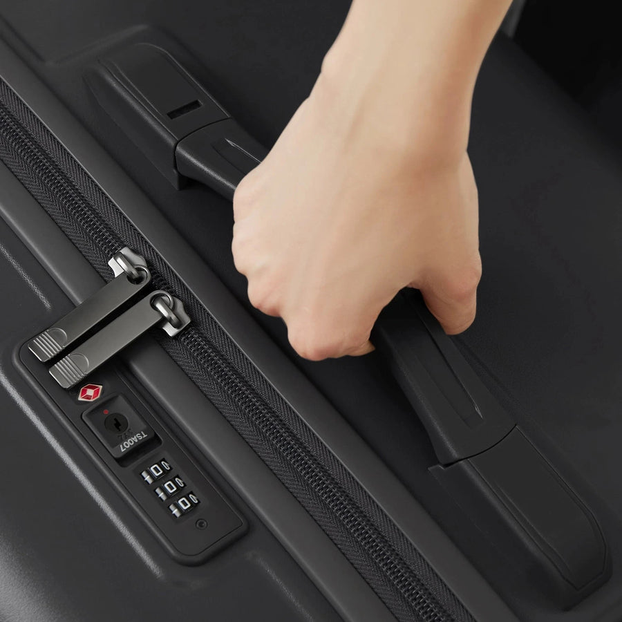 Getaway 30" Trunk BAGSMART