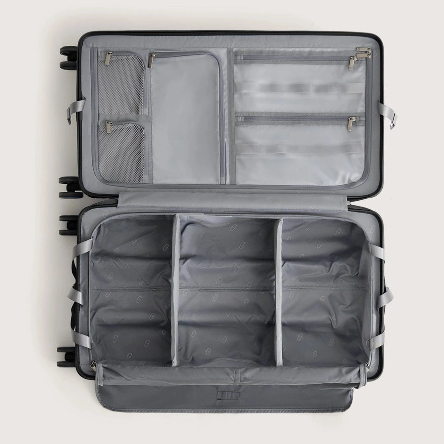 Getaway 30" Trunk BAGSMART