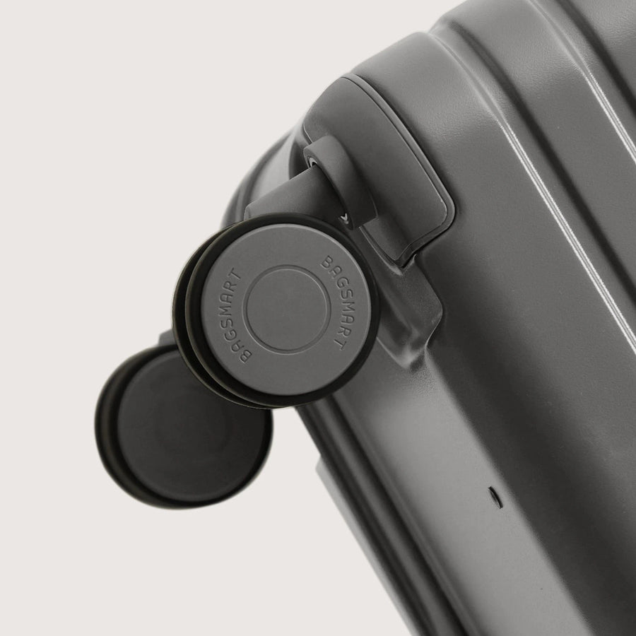 Getaway 30" Trunk BAGSMART