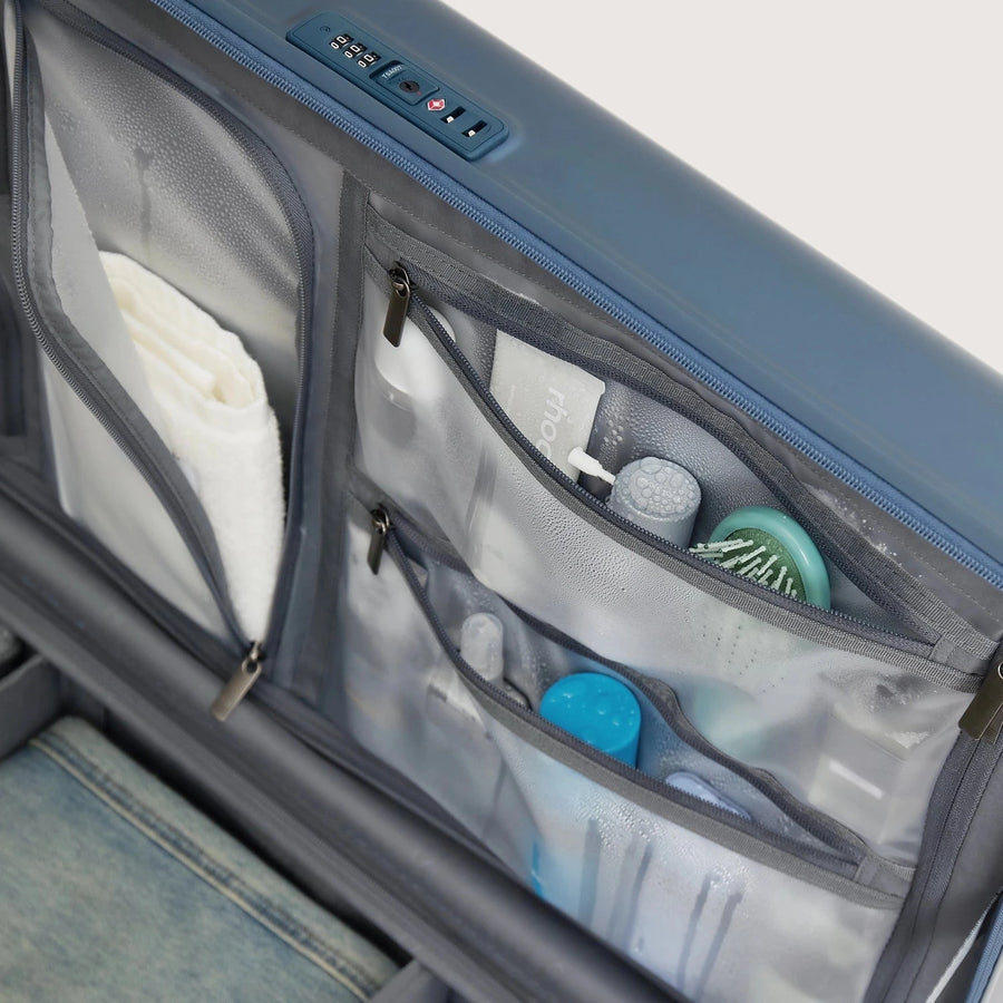 Getaway 30" Trunk BAGSMART