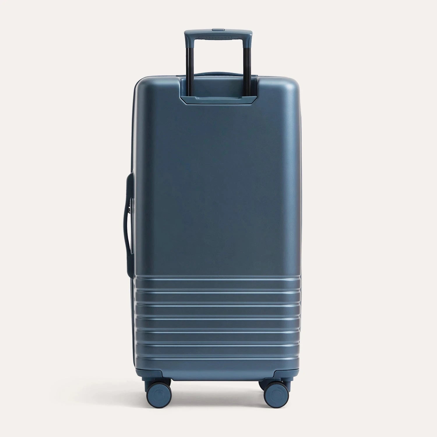 Getaway 30" Trunk BAGSMART