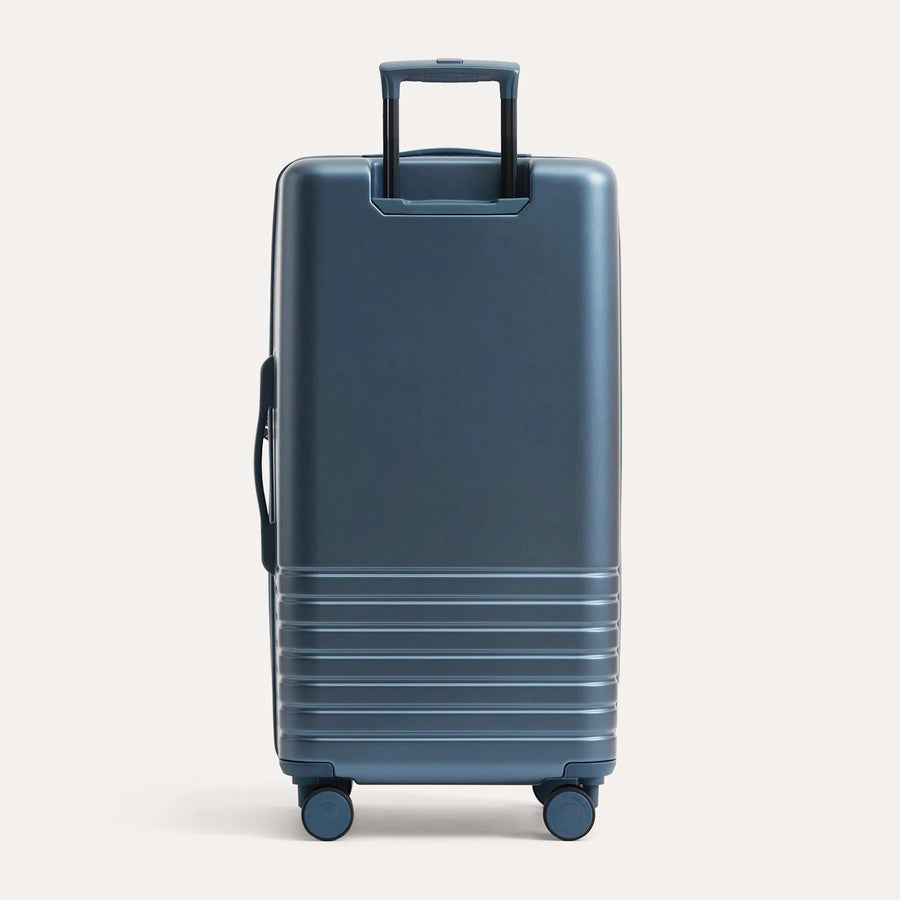 Getaway 30" Trunk BAGSMART