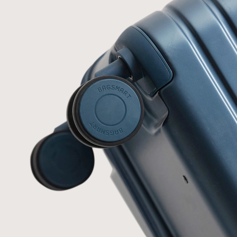 Getaway 30" Trunk BAGSMART