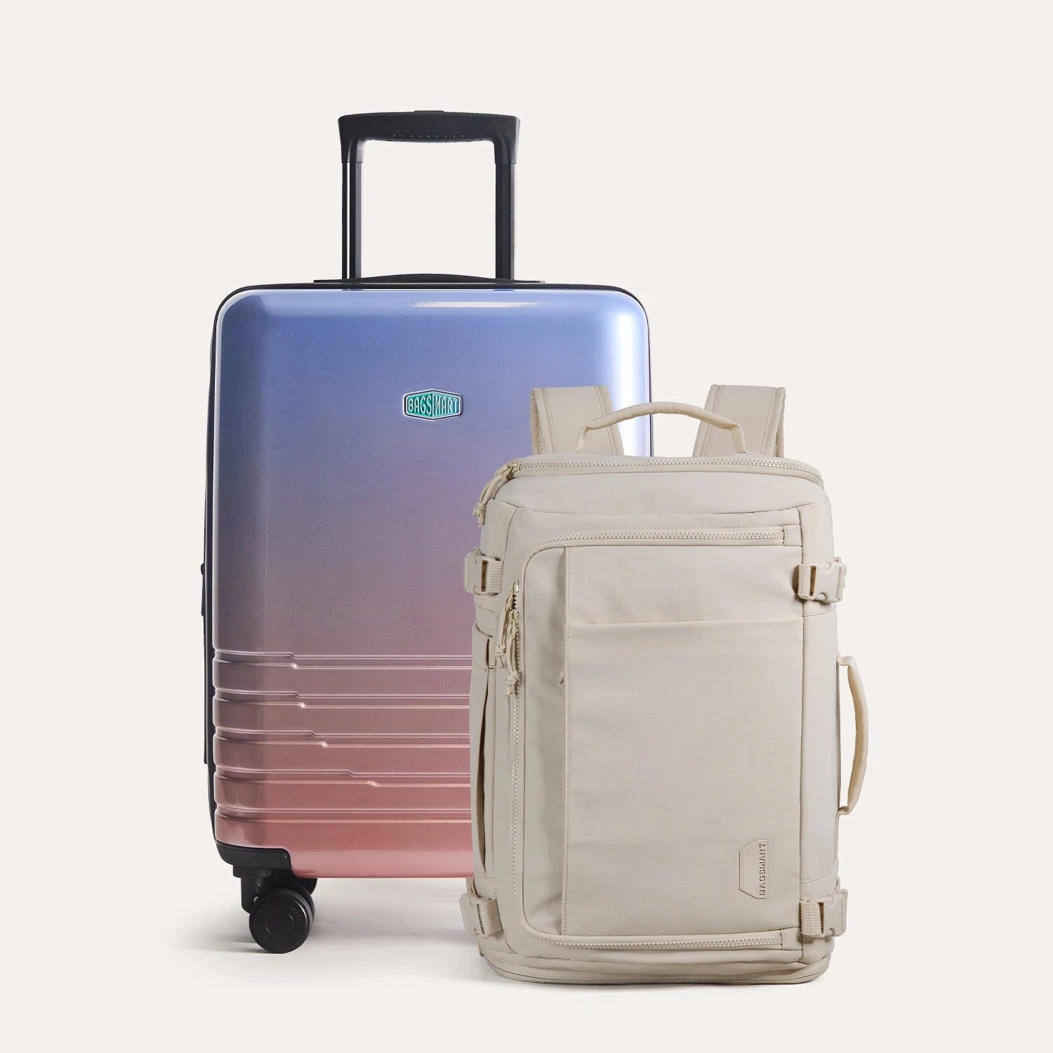 Light Wanderer Kit BAGSMART