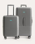 Getaway Trunk Set