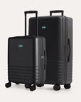 Getaway Trunk Set