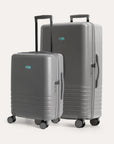 Getaway Trunk Set