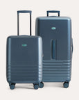 Getaway Trunk Set