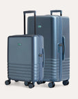 Getaway Trunk Set