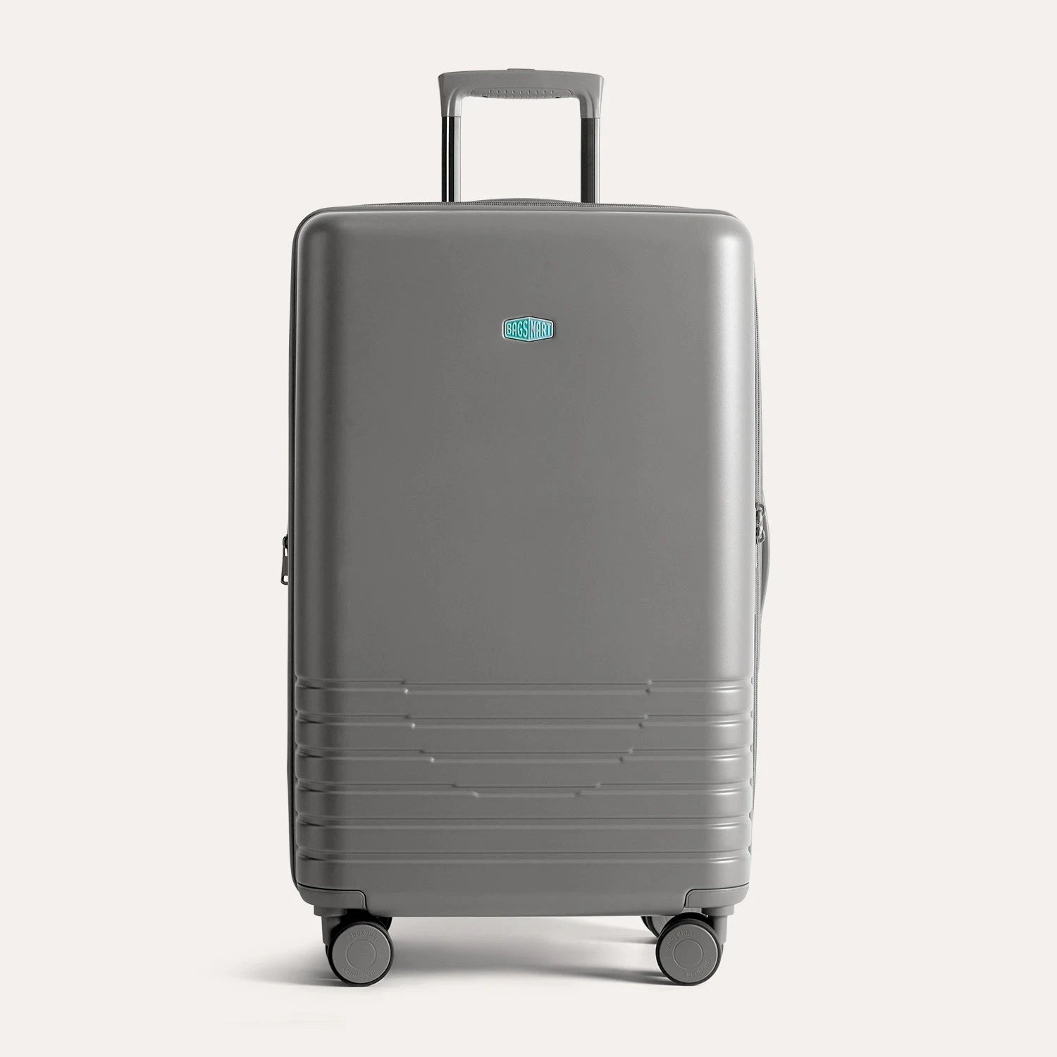 Getaway 26" Check-In BAGSMART