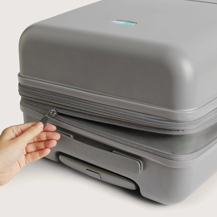 Getaway 26" Check-In BAGSMART